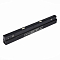 ST011.048.200 Блок питания встраиваемый ST-Luce 200W СКАЙЛАЙН 48V